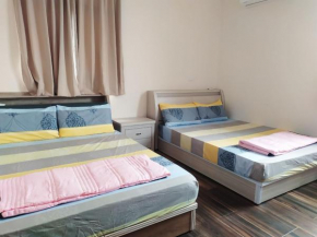 Real Homestay Penghu